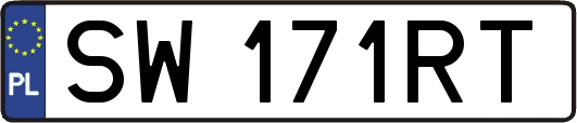SW171RT