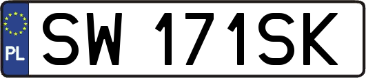 SW171SK