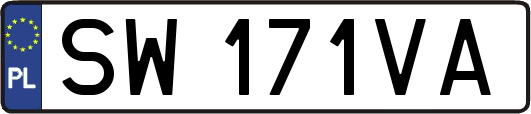 SW171VA