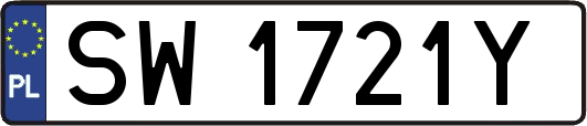 SW1721Y