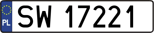SW17221