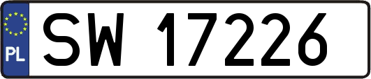 SW17226