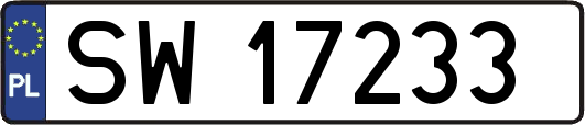 SW17233