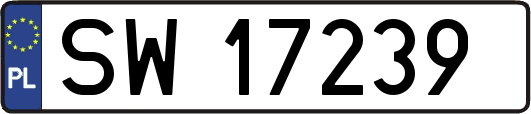 SW17239