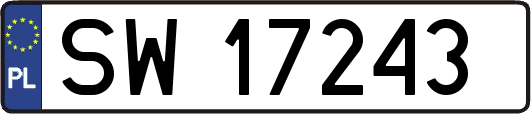 SW17243
