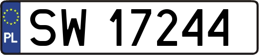 SW17244