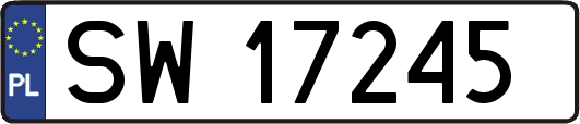 SW17245
