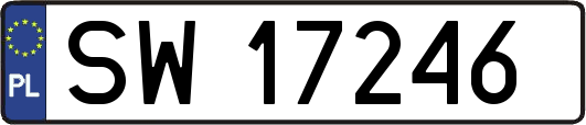 SW17246