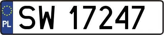 SW17247