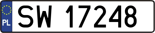 SW17248