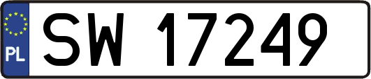 SW17249