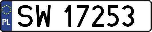 SW17253
