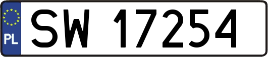 SW17254