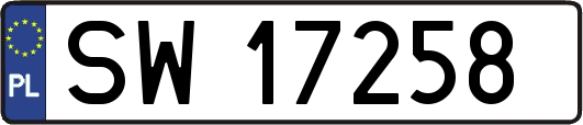 SW17258