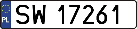 SW17261