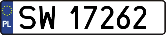 SW17262
