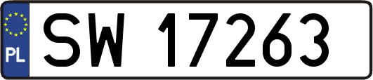 SW17263
