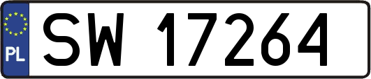 SW17264