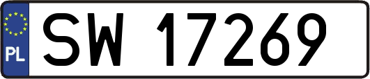 SW17269