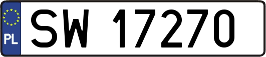 SW17270