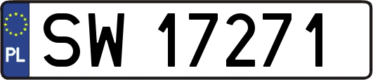 SW17271