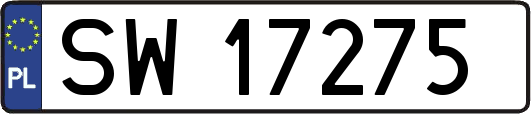 SW17275
