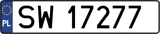 SW17277