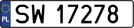 SW17278