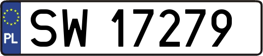 SW17279