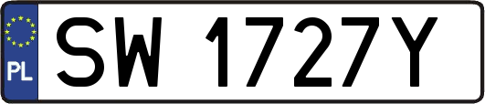 SW1727Y