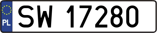 SW17280