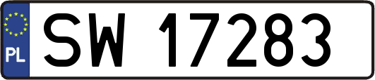 SW17283