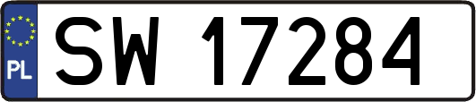 SW17284