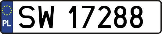 SW17288