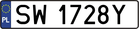 SW1728Y