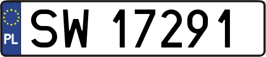 SW17291
