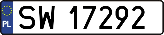SW17292