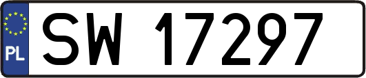 SW17297