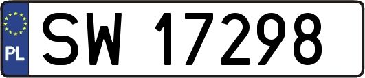 SW17298