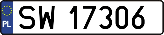 SW17306
