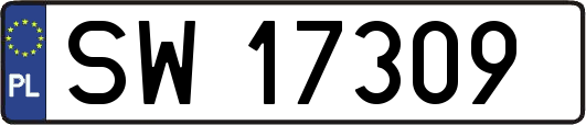 SW17309