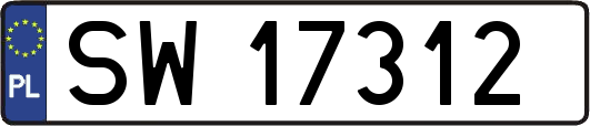 SW17312
