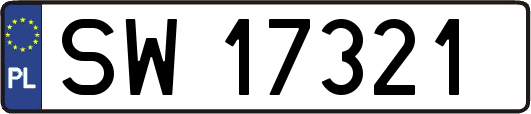 SW17321