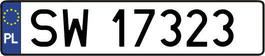 SW17323