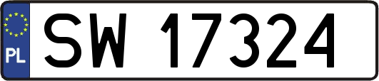 SW17324