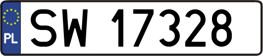 SW17328