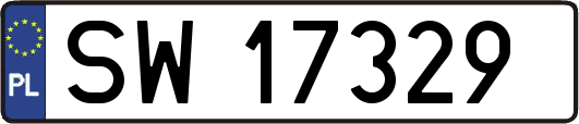 SW17329