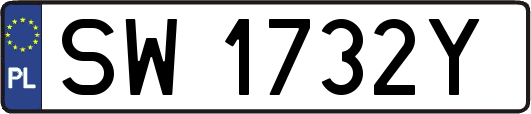 SW1732Y