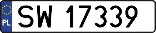 SW17339