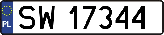 SW17344